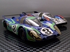lh917 (48).JPG