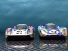 lh917 (49).JPG
