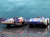 lh917 (50).JPG