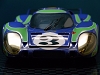 lh917 (52).JPG