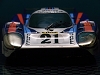 lh917 (51).JPG