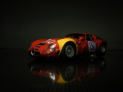 tz058.JPG