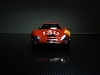 tz067.JPG