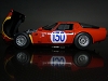 tz060.JPG