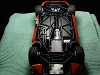 tz071.JPG