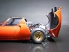 st078.JPG