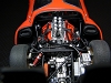 st081.JPG