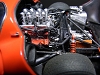 st079.JPG