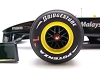 lo129 (15).JPG