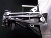 lo79pa (19).JPG