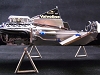 lo79pa (22).JPG