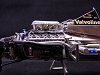 lo79pa (23).JPG