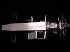 lo79pa (29).JPG
