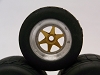 lo78p (30).JPG