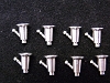 lo78p (8).JPG