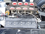 DSCF0018.jpg