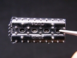 lo78p (14).JPG