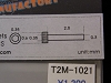 lo78p (18).JPG