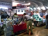RIMG1-4.JPG