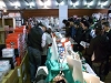 RIMG1-13.JPG