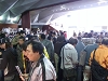 RIMG1-14.JPG