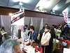 RIMG1-20.JPG