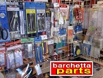 parts10.jpg