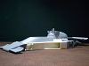 m23-1 (2).JPG