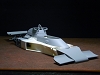 m23-1 (5).JPG