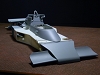 m23-1 (7).JPG
