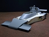 m23-1 (8).JPG