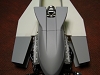 m23-1 (23).JPG