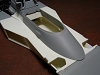 m23-1 (16).JPG