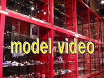 modelvideo1.jpg