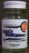 P-01.JPG