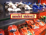 modelvideo2.jpg