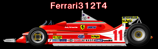 312T4sh2.jpg