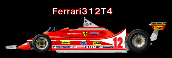 312T4.jpg