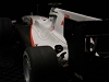 mokei2010 (100).JPG