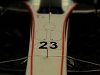 mokei2010 (108).JPG