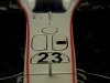 mokei2010 (109).JPG