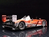 mokei2010 (72).JPG