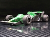 mokei2010 (32).JPG
