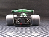 mokei2010 (37).JPG