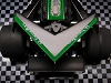 mokei2010 (40).JPG
