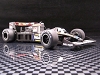 mokei2010 (19).JPG