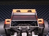 mokei2010 (29).JPG