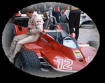 312.4Gilles.jpg