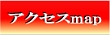 mapbo1.gif