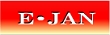 Ejan0.gif